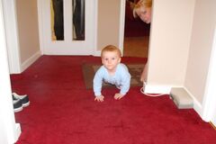 DSCF0163.jpg