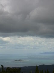 DSCN0078.JPG