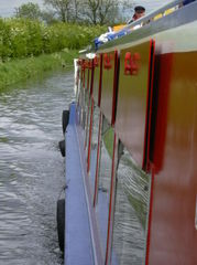 DSCN0065.JPG