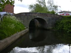 DSCN0034.JPG