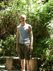 DSC00518.jpg