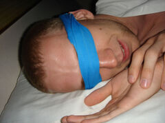DSC00386.jpg