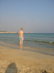DSC00152.jpg