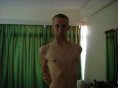 DSC00230.jpg