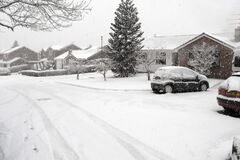 DSCF0139.jpg