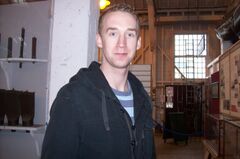 101_0001.JPG