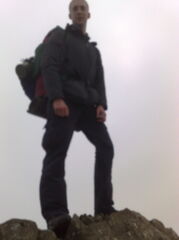 10042009291.jpg