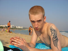 DSC00153.jpg