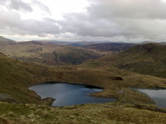 10042009287.jpg