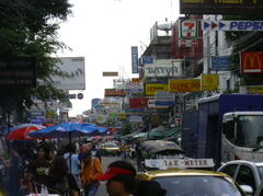 DSCN0003.JPG